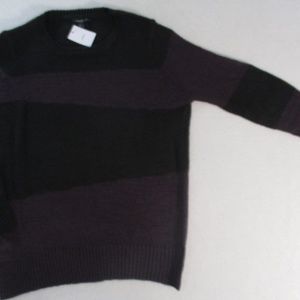 MNG Women Sweater